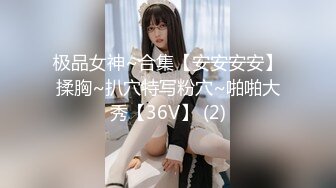 (原创)倾尽心血与女儿缠绵两个多小时，老刘的诚意之作，请鉴赏（下)