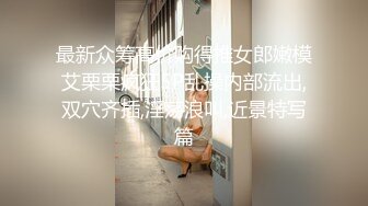 【第三课】活塞运动如何让她抵达顶点