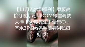 无水印12/15 小伙强上要睡觉的女友操爽以后来劲了各种姿势两干两炮VIP1196