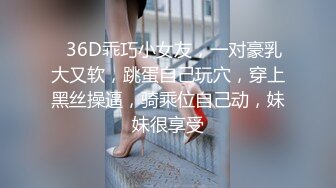 老婊子的丑态