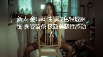 ✨反差小白领✨穿上小白色婚纱。嘴里满满的，单男还用力干我，每次用力干我。都是一次深喉。这种感觉真的好奇妙 (2)