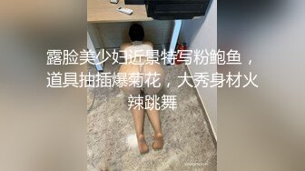 儿子的朋友无法控制的绝伦交合，不断被搞得精疲力尽…。