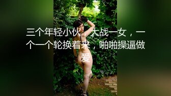 20230531_甜美小鲍鱼