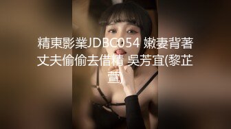 [2DF2] 【阿水探花】偷拍00后粉嫩美乳小萝莉，沙发上抠穴淫水真是多，口交观音坐莲玩得爽[BT种子]