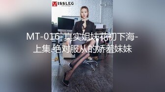 MT-016-真实姐妹花初下海-上集.绝对服从的娇羞妹妹