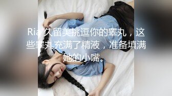 泰国绿帽淫妻「coconut82291822」OF私拍 美乳巨尻极品身材【第二弹】 (15)