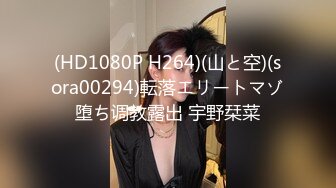  2023-03-07 香蕉秀XJX-0088美艳空姐