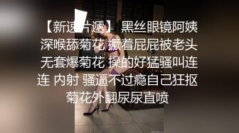 寸头小骚受被俩人无套轮奸,俩大屌双龙干烂逼(下) 