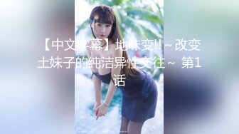 P站⭐ Anna Sibster ⭐视频合集，国产收割机推荐 —— P站第九弹【62V】 (47)