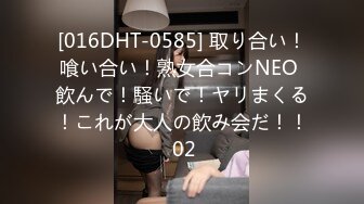 [016DHT-0585] 取り合い！喰い合い！熟女合コンNEO 飲んで！騒いで！ヤリまくる！これが大人の飲み会だ！！ 02