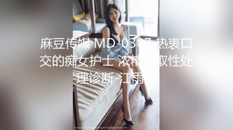 【新片速遞】 【美乳嫩穴❤️极品身材】国人博主女神『ChineseBunny』火爆性爱 爆操黑丝女神 第①季 高清1080P原版