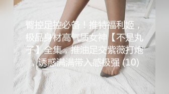 《破解家庭摄像头》监控偷拍身材苗条貌似有练过瑜伽的少妇被刚睡醒的老公侧入性感美臀