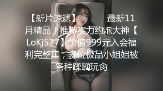 【HUL-025】头牌技师米妮