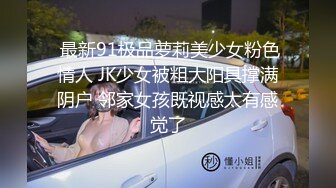  宅男暗恋七年的女主管结婚了 特意翻出这些年偷拍她的洗澡意淫,还用小号加人家骚扰她