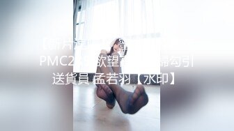 XSJKY-051 温芮欣 到府水电工逆袭性感少妇 性视界传媒