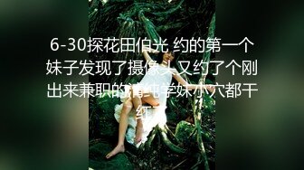 发骚的中国熟女清晨在海边撒尿。 (6454ca33d7c69)