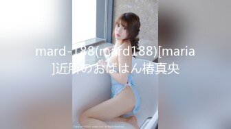 [417SRCN-054]【ラブホ受付女子】おっとり雰囲気のお姉さんが懸命に童貞EDチ●ポを応援！完勃起したチ●ポにご褒美SEX！【オナサポ】