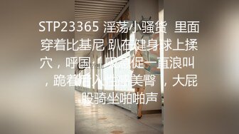 MJ刚成年的1米8大学平面模特