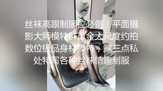 [2DF2] 极品探花约了个颜值不错黑衣甜美妹子啪啪，沙发操口交舔弄近距离特写抽插后入猛操 - soav(000000-4805114)_evMerge[BT种子]