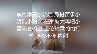 跨年夜吃鸡 69