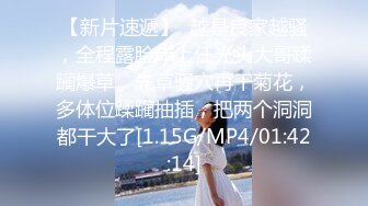 【新片速遞】   2024-3-5新流出酒店偷拍❤️眼镜胖领导中午和女员工开房偷情领导的小鸡巴战斗力不大行