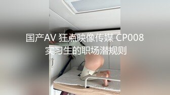 女友不听话怎么办