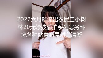 老婆奶子干了十多年还是干不腻-上海-孩子-抖音