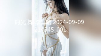 [23-01-03] （原创视频）巨乳表姐练瑜伽，我在旁边摸湿表姐，疯狂爆操表姐奶子乱恍2