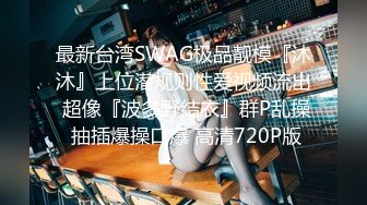 果凍傳媒 91YCM042 我的上司是約炮賣逼女