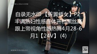 9/16最新 长发戏精附体演技上演道具插白虎穴死去活来的表情喷水VIP1196