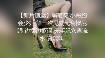 爱情迷魂计-花心男子的情色陷阱