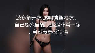 极品包臀裙外围女