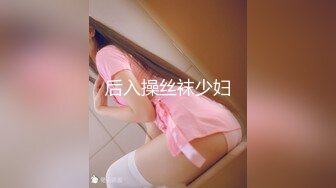 漂亮美眉吃鸡啪啪 啊啊轻点 不喜欢戴套套不舒服 进来 骚货 妹子主动拿掉套子无套输出 内射