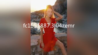 STP24358 还不错20来岁兼职嫩妹  纤细美腿苗条身材  埋头深喉舔屌 后入抽插骚逼