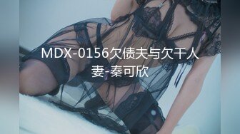 (HD1080P)(SOD)(1stars00928.lazv86w8)キメセク相部屋NTR 大嫌いで最低最悪な絶倫元カレに…媚薬を飲まされ…×××。 小倉由菜