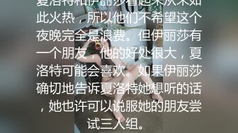 性感女神 尤妮丝魔鬼般惹火身材 独有的熟女气息满屏炸裂