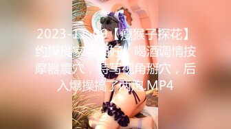 02153_発情！！パコパコ娘 伊集院美子