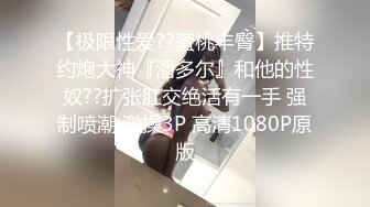 潮汕少妇偷吃大鸡巴