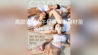 【自整理】Xhamster博主——hottestpleasure 女王穿戴大屌调教 男人达到前列腺高潮 还是户外搞 太刺激了最新高清视频合集【31V】 (10)