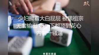 老模来袭 雪晴??高清大尺度私拍套图加视频[619P+6V/1.5G]