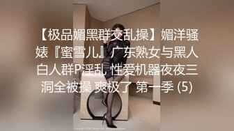 -网络招聘模特视频面试被泄露 模特美女【倪诗X】360度裸露特写