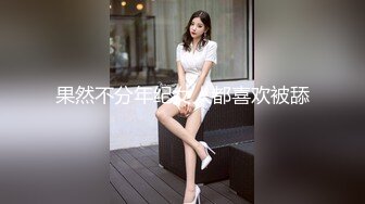 美女果然爱大屌---漂亮妹纸被大屌干得喜笑颜开---AvaDyson（P站）【75V】 (49)