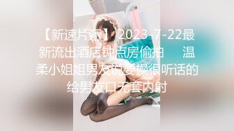   华裔美女用大屁股骑乘大屌男友，这B肉乎乎又多汁真想去吃几