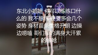 老阿姨的魅力，见识见识什么叫风骚