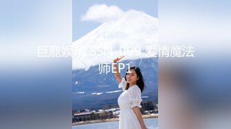 【自整理】billie_rain 喜欢露出的车模 丰乳肥臀 大肥逼   最新流出视频合集【417V】 (69)