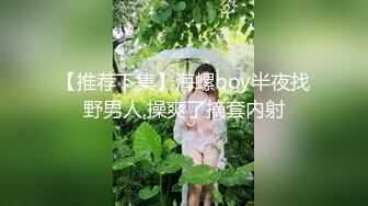  大眼萌妹子新人面孔露脸啪啪女上位无套暴力打桩战粉穴，超多花样角度刺激