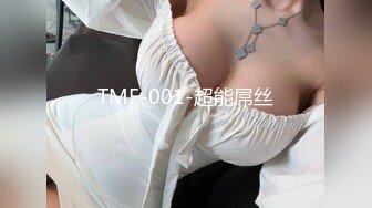 STP27155 扣扣传媒 FSOG-019 用身体来替父亲还债的极品黑丝女神-丝丝 VIP0600