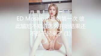 版分享双飞非常听话极品花季美少女姐妹花璐璐和溜溜边干边拍边用语言调教换着干出白浆对白清晰