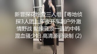 天美传媒-黑暗幼女安妮提伯斯用大肉棒为安妮排出情欲磨菇毒素