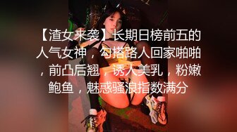 《百度云泄密》换妻俱乐部内部视频被曝光龟奴老公带着老婆找单男玩3P